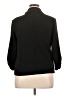 Maurices Black Blazer Size 16 (1) - photo 2