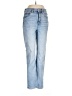 American Eagle Outfitters Blue Jeans Size 6 - photo 1