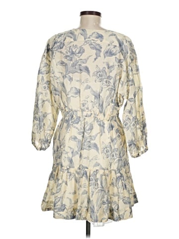 Sandro Casual Dress (view 2)