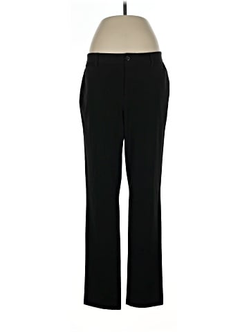 Eddie Bauer Dress Pants (view 1)