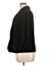 Maurices Black Blazer Size 16 (1) - photo 5