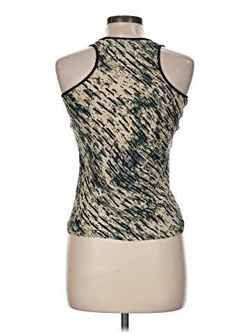 Poleci Tank Top (view 2)