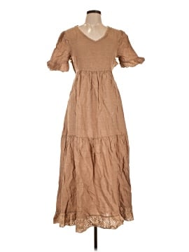 Milio Milano Casual Dress