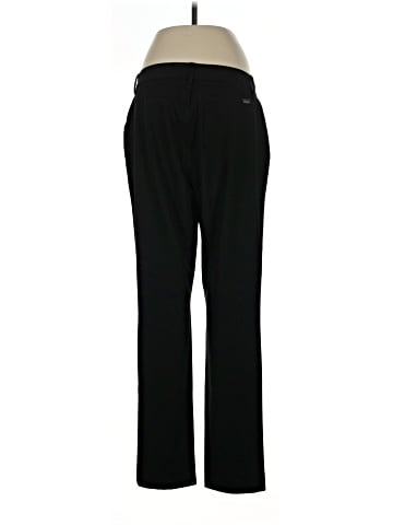 Eddie Bauer Dress Pants (view 2)
