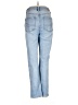 American Eagle Outfitters Blue Jeans Size 6 - photo 2