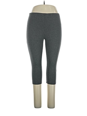 Faded Glory Active Pants (view 1)