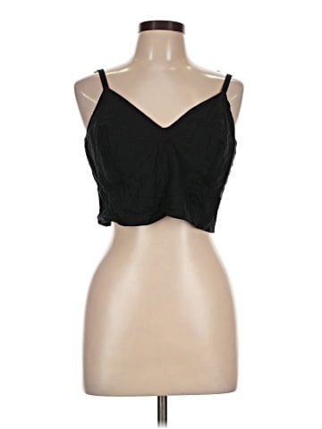 Universal Thread Tank Top (view 1)