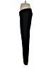 Eddie Bauer Solid Black Dress Pants Size 12 (tall) - photo 5
