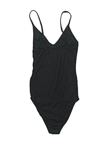 Talula Bodysuit (view 2)
