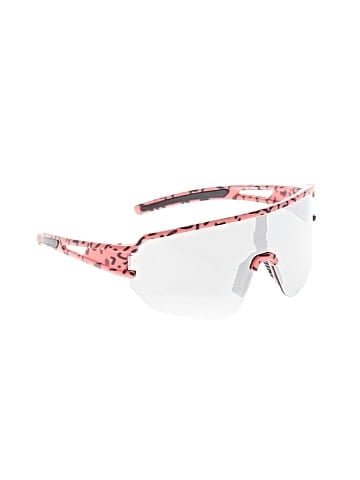 Assorted Brands Sunglasses (view 1)