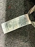 SUNDRY for Evereve Gray Pullover Sweater Size Med (2) - photo 8
