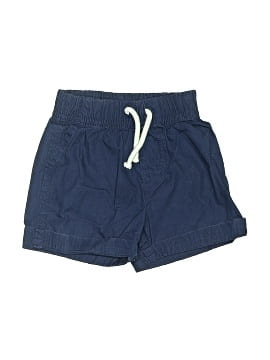 Just One You Made By Carter's Shorts