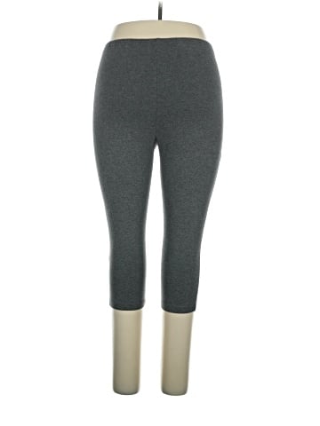 Faded Glory Active Pants (view 2)