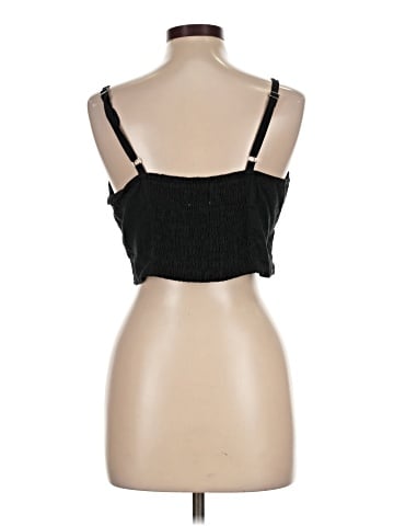 Universal Thread Tank Top (view 2)