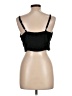 Universal Thread Black Tank Top Size L - photo 2