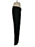 Eddie Bauer Solid Black Dress Pants Size 12 (tall) - photo 4