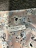 Equipment Floral Gray Sleeveless Button-Down Shirt Size XS - photo 7