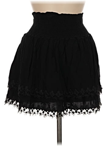 Peixoto Casual Skirt (view 1)