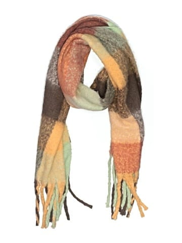 Steve Madden Scarf (view 1)