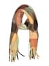 Steve Madden Tan Scarf One size - photo 1