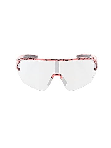 Assorted Brands Sunglasses (view 2)