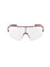 Assorted Brands Pink Sunglasses One size - photo 2