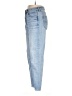 American Eagle Outfitters Blue Jeans Size 6 - photo 5