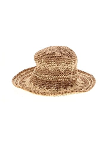 Rachel Zoe Sun Hat (view 1)