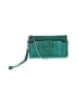Assorted Brands Teal Crossbody Bag One size - photo 1