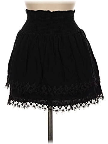 Peixoto Casual Skirt (view 2)
