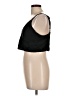 Universal Thread Black Tank Top Size L - photo 5