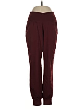 Old Navy Casual Pants (view 1)