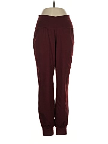 Old Navy Casual Pants (view 1)