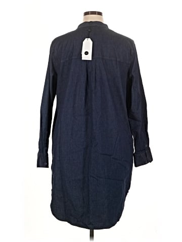 Universal Standard Casual Dress (view 2)