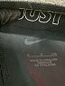 Nike Solid Black Athletic Shorts Size S - photo 3