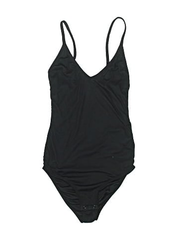 Talula Bodysuit (view 1)