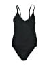 Talula Black Bodysuit Size XS - photo 1
