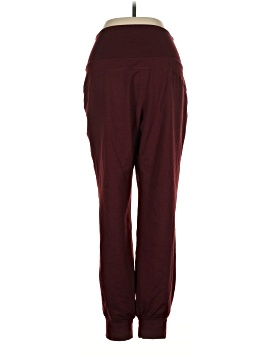 Old Navy Casual Pants (view 2)