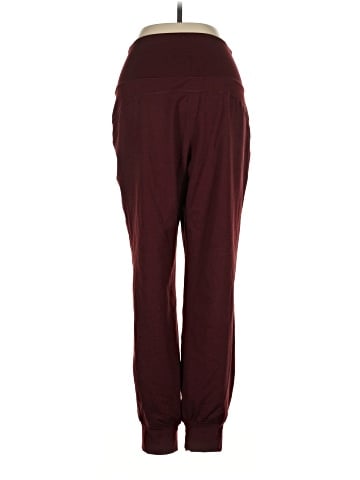 Old Navy Casual Pants (view 2)