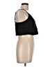 Universal Thread Black Tank Top Size L - photo 4