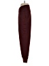 Old Navy Burgundy Casual Pants Size S - photo 5