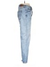 American Eagle Outfitters Blue Jeans Size 6 - photo 4