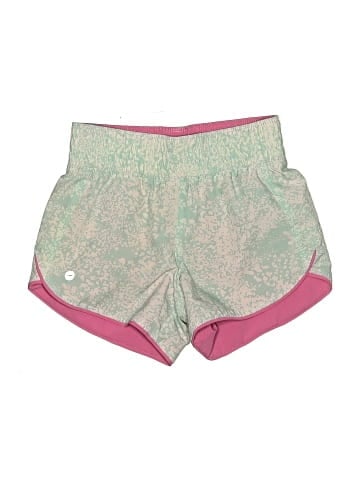 Assorted Brands Athletic Shorts (view 1)