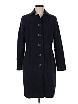 Banana Republic Coat