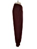 Old Navy Burgundy Casual Pants Size S - photo 4