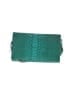 Assorted Brands Teal Crossbody Bag One size - photo 3