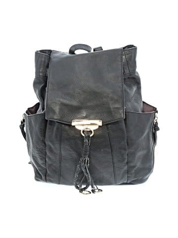Kooba Backpack (view 1)