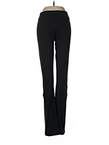 Love Tree Dress Pants (view 1)