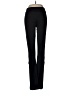 Love Tree Black Dress Pants Size M - photo 1