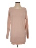 White House Black Market Tan Pullover Sweater Size XS - photo 1